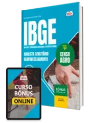 Imagem curso