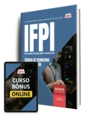 Imagem curso