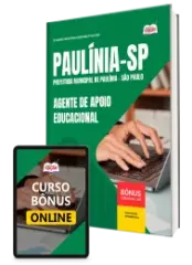 Imagem curso