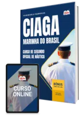 Imagem curso
