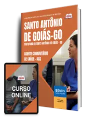 Imagem curso