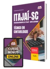 Imagem curso