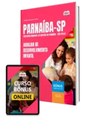 Imagem curso
