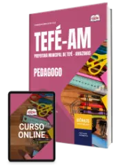 Imagem curso