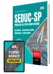 Imagem curso