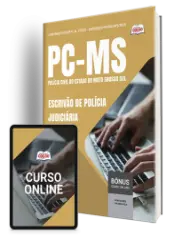 Imagem curso