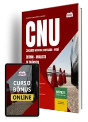 Imagem curso