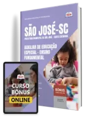 Imagem curso