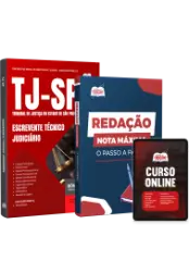 Imagem curso