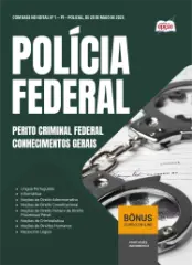 Imagem curso