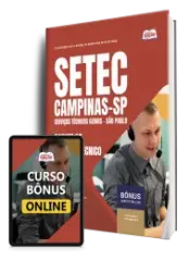 Imagem curso