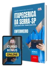 Imagem curso