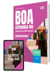 Imagem curso