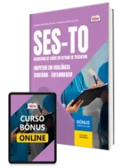 Imagem curso