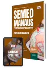 Imagem curso