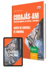 Imagem curso