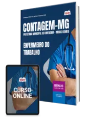 Imagem curso