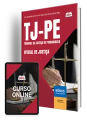 Imagem curso