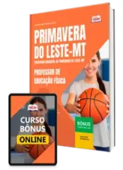 Imagem curso