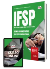 Imagem curso