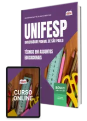 Imagem curso