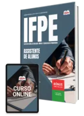 Imagem curso
