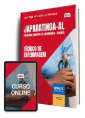 Imagem curso