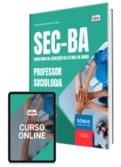 Imagem curso