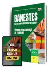Imagem curso