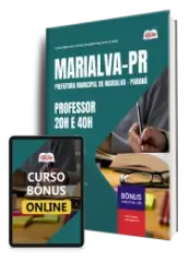 Imagem curso