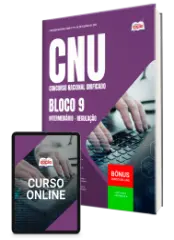 Imagem curso