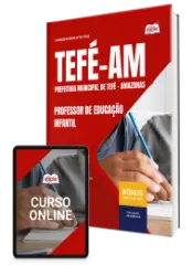 Imagem curso