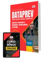 Imagem curso