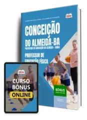 Imagem curso