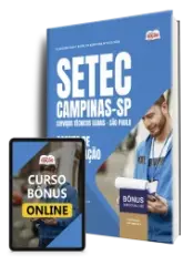 Imagem curso