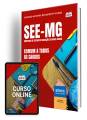 Imagem curso