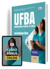 Imagem curso