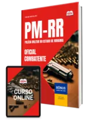 Imagem curso