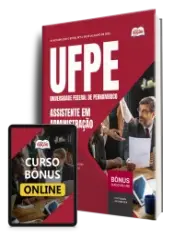 Imagem curso