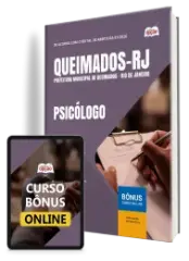 Imagem curso