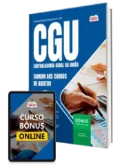 Imagem curso