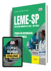 Imagem curso