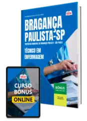 Imagem curso