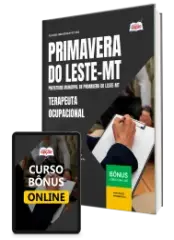 Imagem curso
