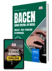 Imagem curso
