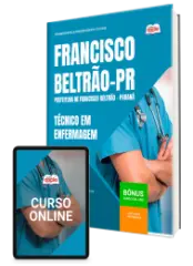 Imagem curso
