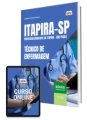 Imagem curso