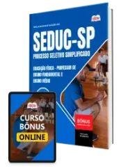 Imagem curso