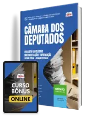 Imagem curso