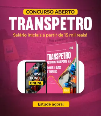 banner-mobile